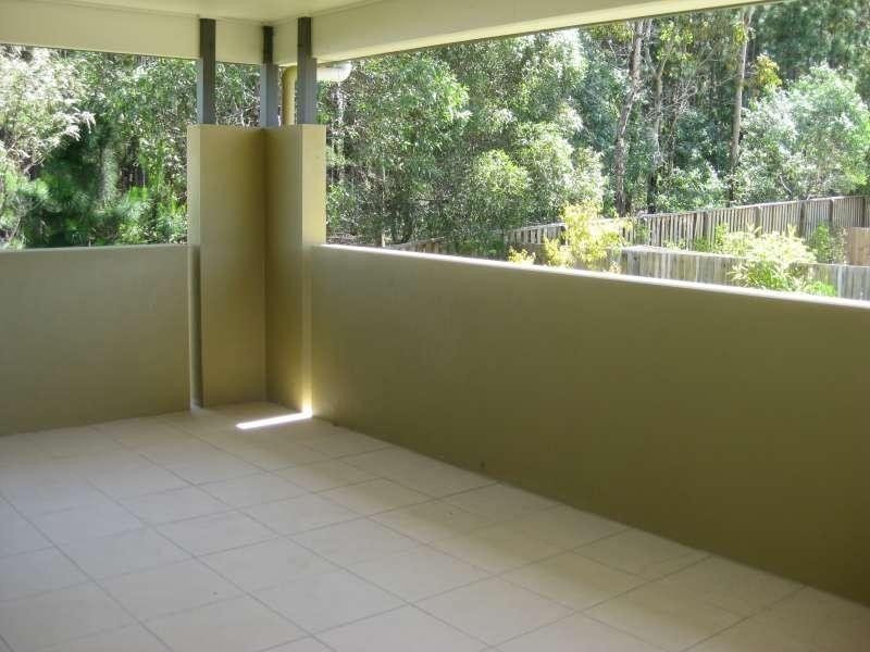 10/3 Swordgrass Court, Kallangur QLD 4503