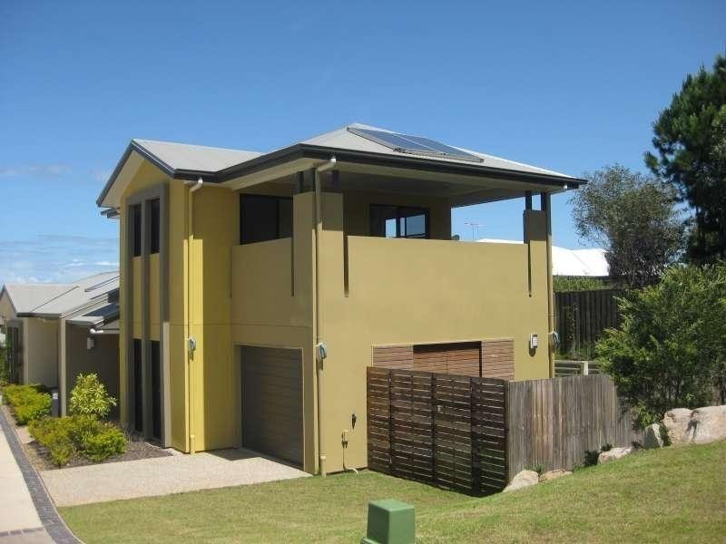 10/3 Swordgrass Court, Kallangur QLD 4503