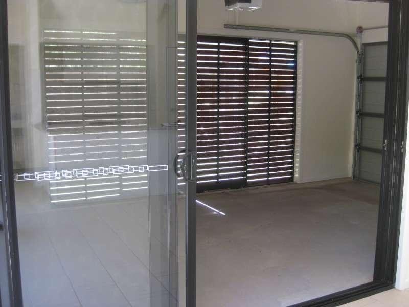 10/3 Swordgrass Court, Kallangur QLD 4503