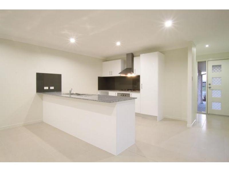 1/2 Danica Court, Morayfield QLD 4506