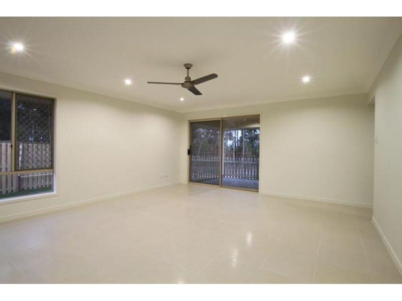 1/2 Danica Court, Morayfield QLD 4506