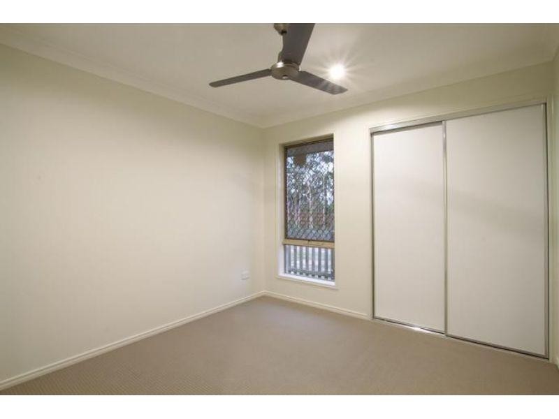 1/2 Danica Court, Morayfield QLD 4506