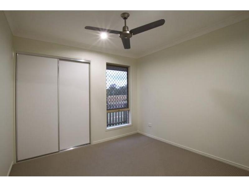 1/2 Danica Court, Morayfield QLD 4506