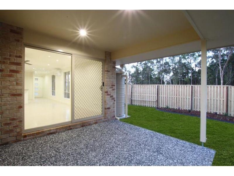 1/2 Danica Court, Morayfield QLD 4506