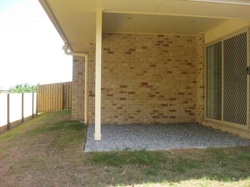 1/2 Danica Court, Morayfield QLD 4506