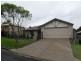 37 Henzell Street, Redcliffe QLD 4020