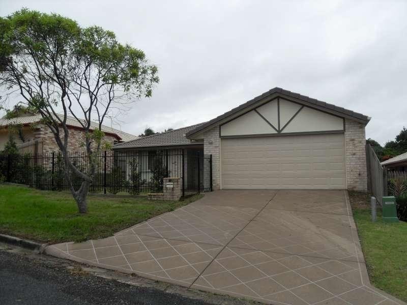 37 Henzell Street, Redcliffe QLD 4020