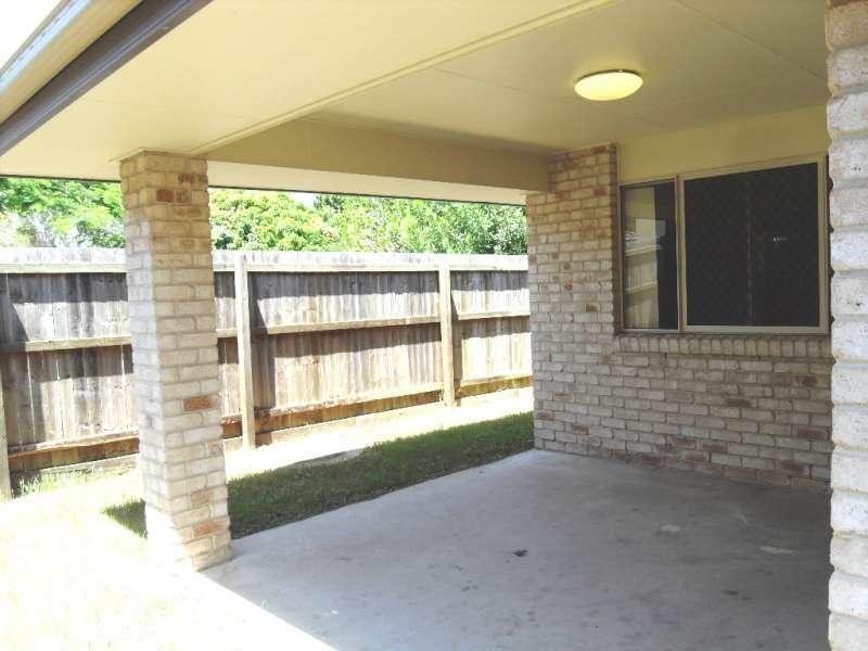 37 Henzell Street, Redcliffe QLD 4020