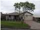 37 Henzell Street, Redcliffe QLD 4020