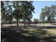 37 Henzell Street, Redcliffe QLD 4020
