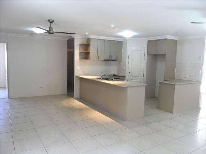 37 Henzell Street, Redcliffe QLD 4020
