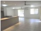 37 Henzell Street, Redcliffe QLD 4020