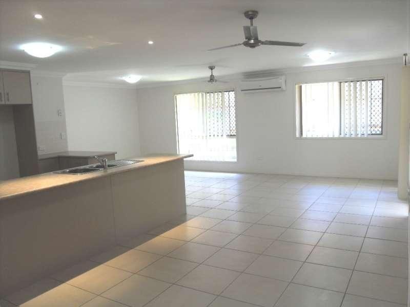 37 Henzell Street, Redcliffe QLD 4020
