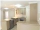 37 Henzell Street, Redcliffe QLD 4020