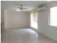 37 Henzell Street, Redcliffe QLD 4020