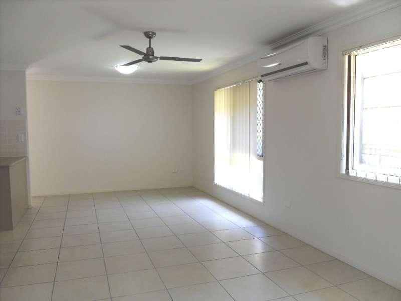 37 Henzell Street, Redcliffe QLD 4020