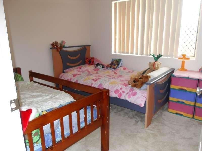37 Henzell Street, Redcliffe QLD 4020