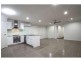 19 Bein Close, Narangba QLD 4504