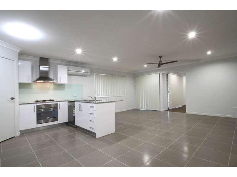19 Bein Close, Narangba QLD 4504