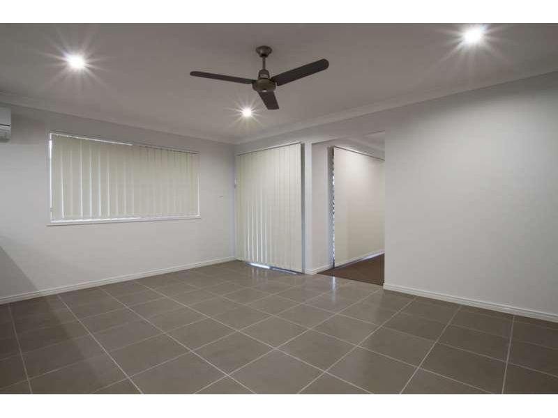 19 Bein Close, Narangba QLD 4504