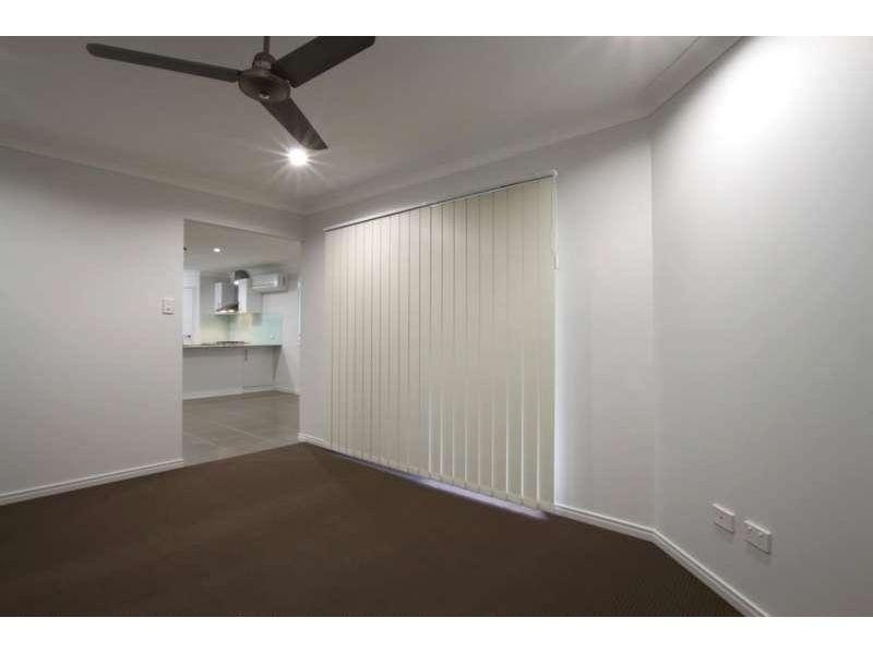 19 Bein Close, Narangba QLD 4504