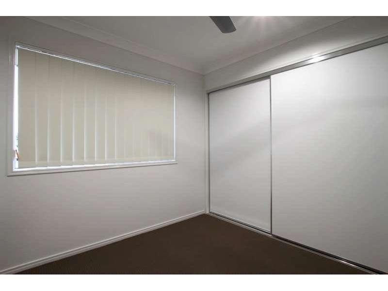 19 Bein Close, Narangba QLD 4504