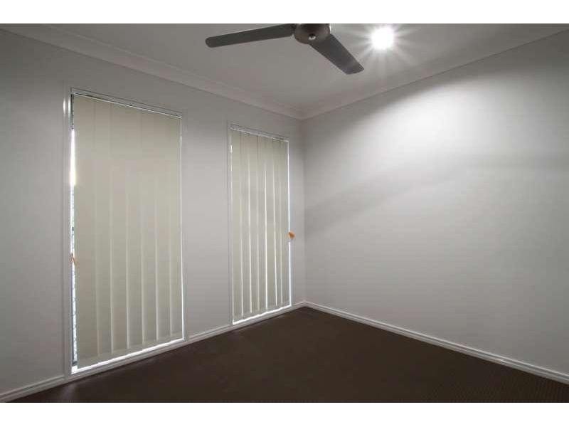 19 Bein Close, Narangba QLD 4504