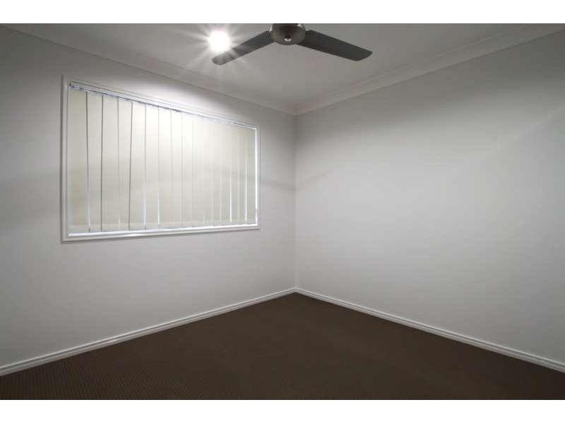 19 Bein Close, Narangba QLD 4504