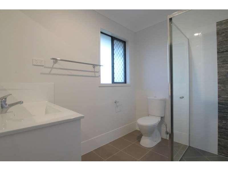 19 Bein Close, Narangba QLD 4504