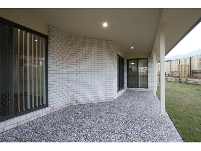 19 Bein Close, Narangba QLD 4504