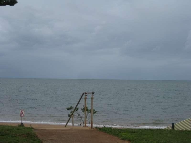 3/115 Prince Edward Parade, Scarborough QLD 4020