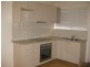3/115 Prince Edward Parade, Scarborough QLD 4020