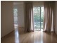 3/115 Prince Edward Parade, Scarborough QLD 4020