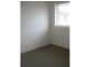 3/115 Prince Edward Parade, Scarborough QLD 4020