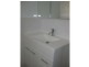 3/115 Prince Edward Parade, Scarborough QLD 4020