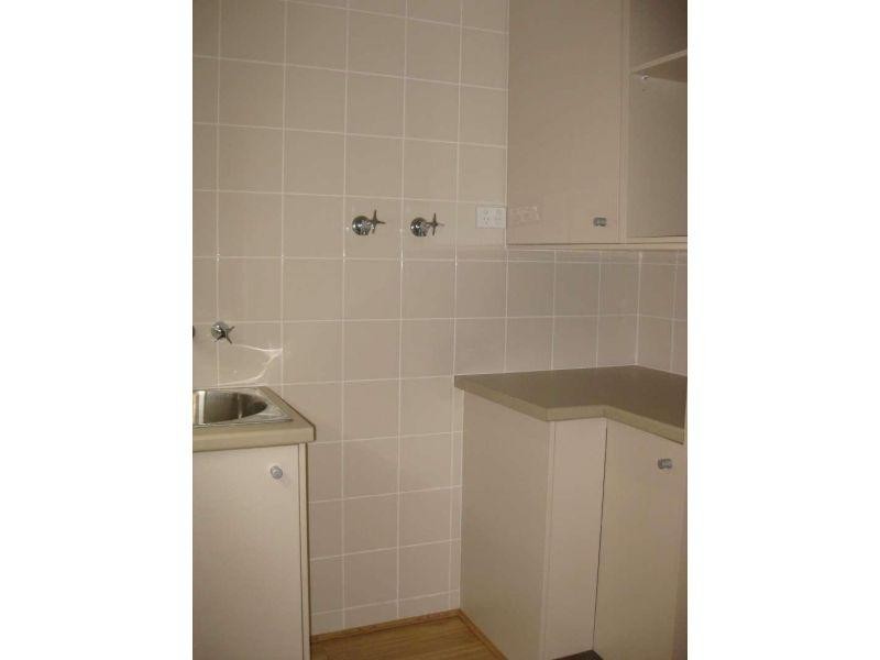 3/115 Prince Edward Parade, Scarborough QLD 4020