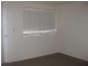 3/115 Prince Edward Parade, Scarborough QLD 4020