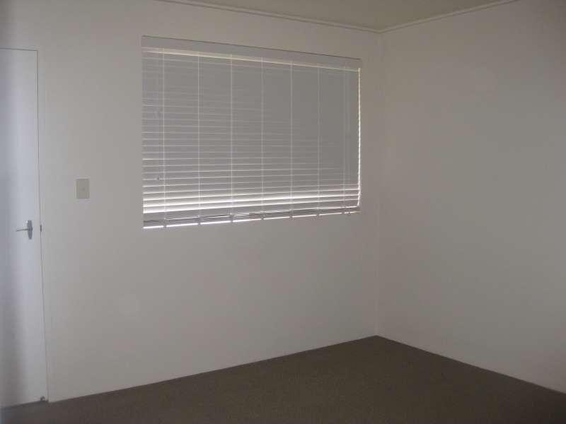 3/115 Prince Edward Parade, Scarborough QLD 4020