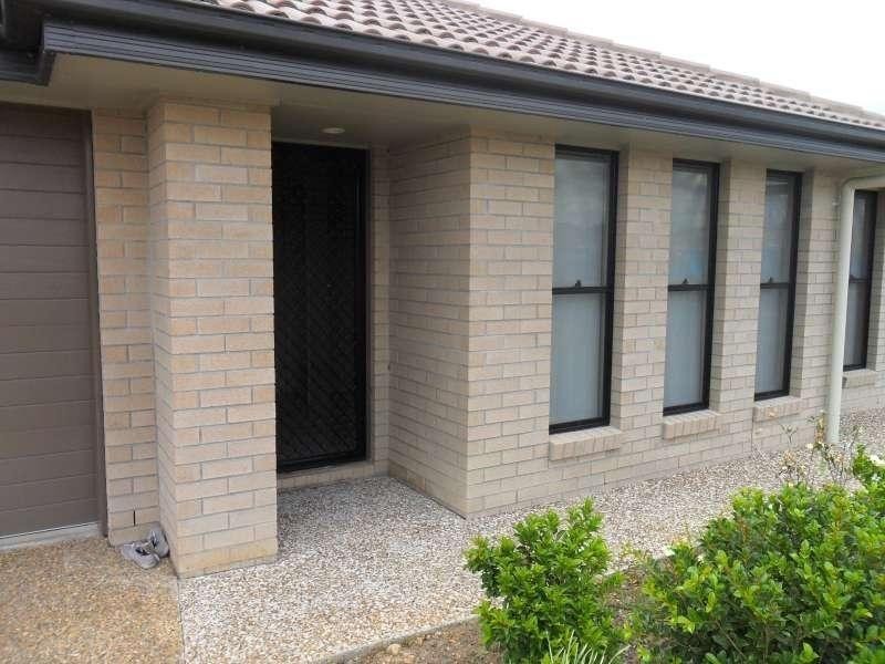 6 Tucker Street, Caboolture QLD 4510