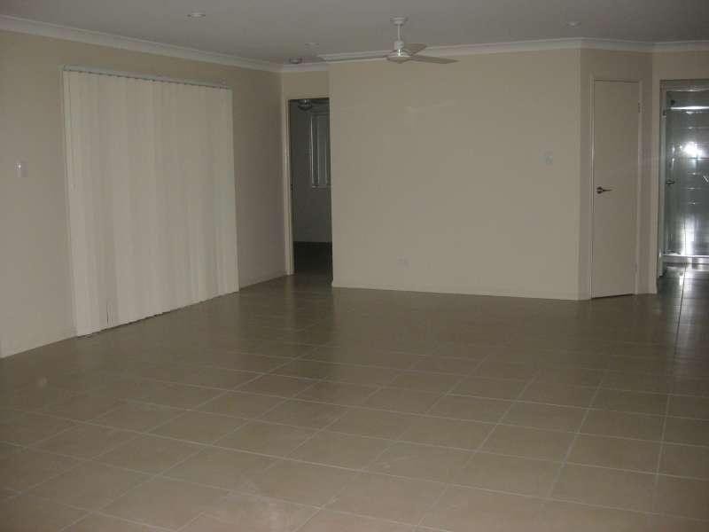 6 Tucker Street, Caboolture QLD 4510