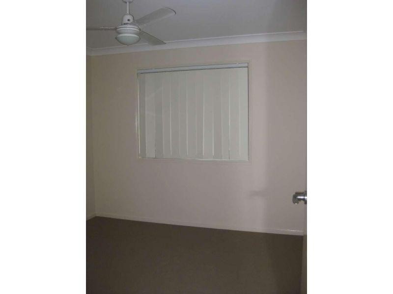 6 Tucker Street, Caboolture QLD 4510