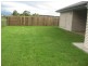 6 Tucker Street, Caboolture QLD 4510