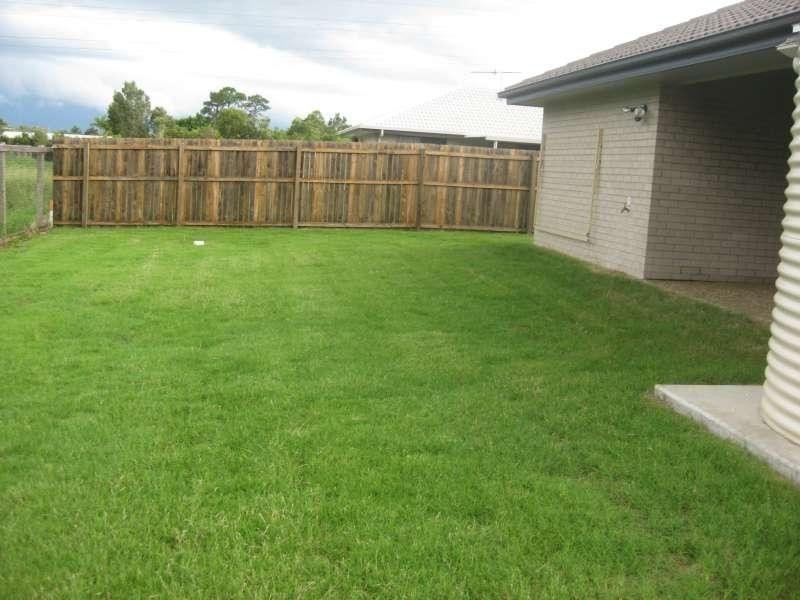 6 Tucker Street, Caboolture QLD 4510