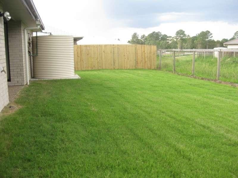 6 Tucker Street, Caboolture QLD 4510