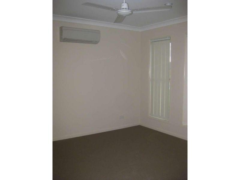 6 Tucker Street, Caboolture QLD 4510