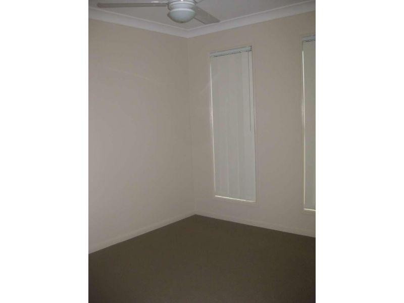 6 Tucker Street, Caboolture QLD 4510