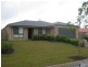 9 Clementine Street, Bellmere QLD 4510