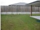 9 Clementine Street, Bellmere QLD 4510
