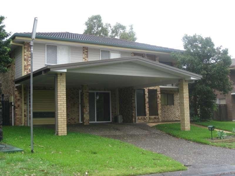 55 De Mille Street, Mcdowall QLD 4053