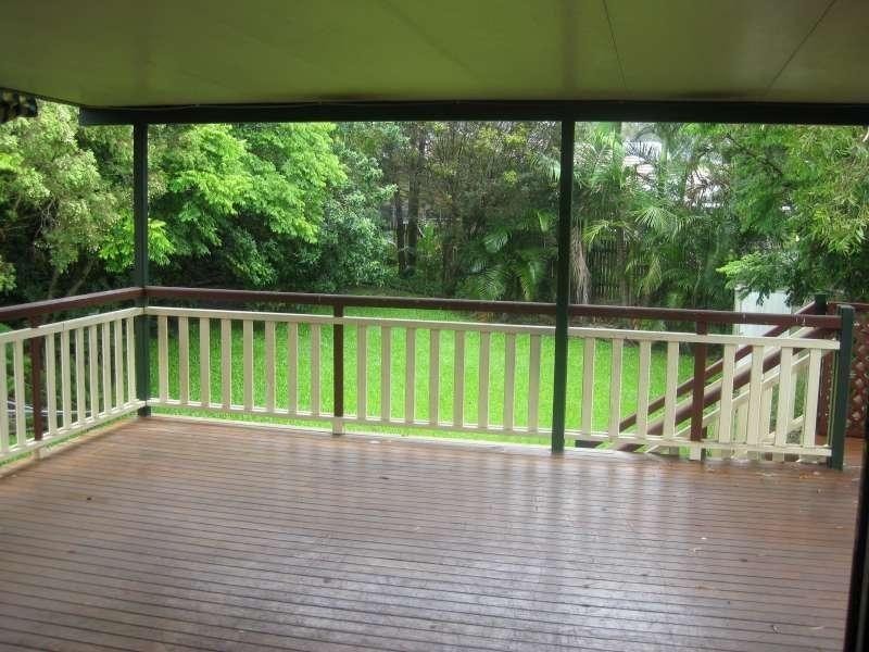 55 De Mille Street, Mcdowall QLD 4053